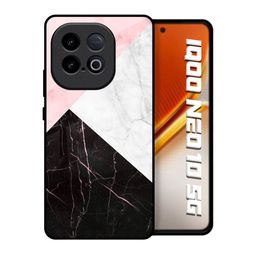 QRIOH Quirky Printed iQOO Neo 10 5G Back Case Mobile Accessories-picture-0