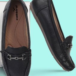 CATBIRD Women Loafers-26