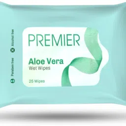 25 Wet Wipes-image-92