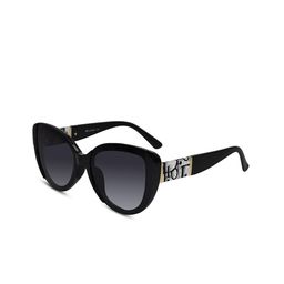 LensKandy Women Cateye Sunglasses with UV Protected Lens LKS53087-BL01LKS53087-BL01-image-35