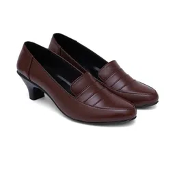 banuchi Women Casual Shoes-picture-13