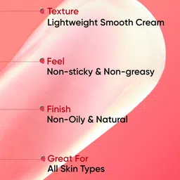DOT & KEY Strawberry Dew Do-It-All Moisturizer - 80g image 4