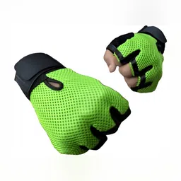 YMD Set Of 2 Workout Accessories image 3