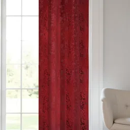 Door Curtain-image-86