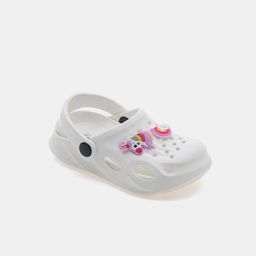 R&B Girls Clogs-29