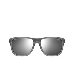 Carrera Men UV Protected Lens Full Rim Square Sunglasses-22
