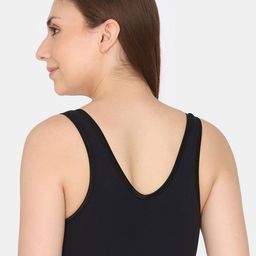 Zivame Bra Full Coverage image 3
