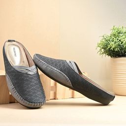 Valentino Women Mules Flats-image-32