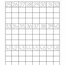Actonn Re Writable Buddy Number Work Book - English image 4