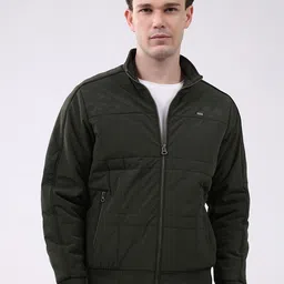 Monte Carlo Men Puffer Jacket-picture-30