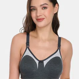 SKDREAMS Full Coverage T-shirt Bra-13