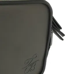 Ted Baker Leather Structured Sling Bag image 2