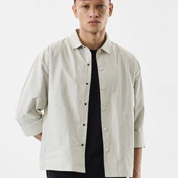 Snitch Men Tailored Jacket-picture-4