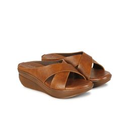 Luvfeet Party Wedge Sandals-26