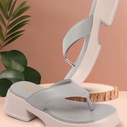 Colo Platform Sandals-24