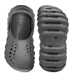 BERSACHE Men Set of 2Slip-On Regular Wear with Ultra Soft Technology Flip Flop image 4