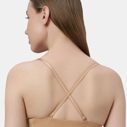 Sonari Bra Medium Coverage Heavily Padded image 2