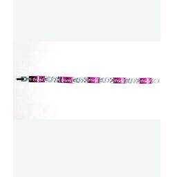 Dynamic Retail Global Men Link Bracelet-image-94