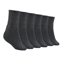 MUKHAKSH Pack Of 4 Ankle-Length Socks-39