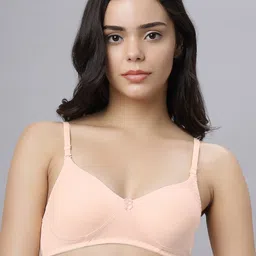 Eden Bra Medium Coverage-image-81