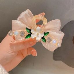 Radhya Accessories Women Claw Clip-image-6