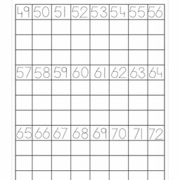 Actonn Re Writable Buddy Number Work Book - English image 5