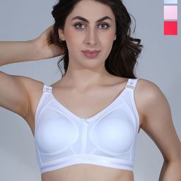 LADYLAND Bra Full Coverage-image-92
