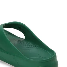 Puma Wave Flip Res Flip-Flops image 5