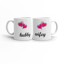 Gift4You Ceramic Cups-image-47