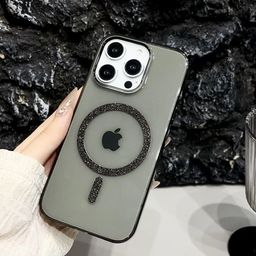 CASE CREATION iPhone 15 Pro Max Back Case-picture-8
