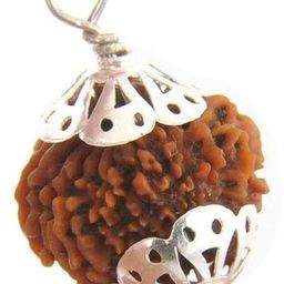 RAVIOUR LIFESTYLE Unisex Multi Pendant-image-79