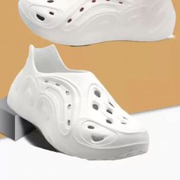 HOTSTYLE Men Clogs-picture-57