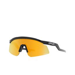 OAKLEY Men Oversized Sunglasses with UV Protected Lens 888392603531-13