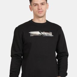 t-base Men Printed Sweatshirt-image-97
