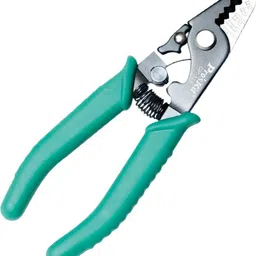 proskit CP-328 5-in-1 Fiber Optic Stripper Wire Cutter-picture-15