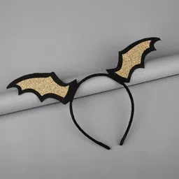 TIPY TIPY TAP Girls Embellished Hairband-image-58