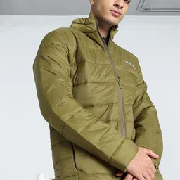 Puma Pwr Warm Men's Jacket-56