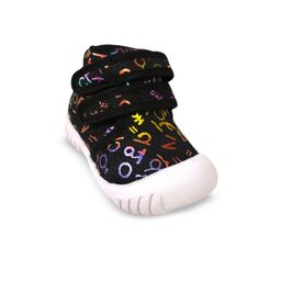 COOLZ Unisex Kids Printed Slip-On Sneakers-image-79