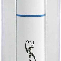 54 SMD Tube Hi-Bright 100 Watt Rechargeable 10 hrs Lantern Emergency Light-image-84