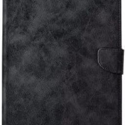 Flip Cover for Mi Pad 2 /Redmi Pad 2 11inch Tablet-picture-15