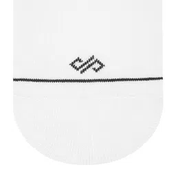 Dynamocks Pack Of 6 Shoe Liners image 3