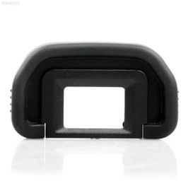 fotokina CAMERA EYE CUP_FK_EB Camera Eyecup-image-85