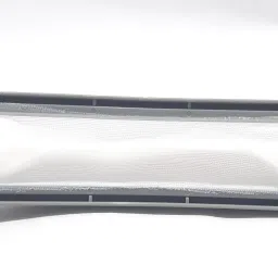 Lint Filter Rotation Filter for semi automatic washing machine Please match and buy Washing Machine Net-1