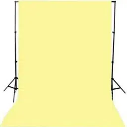 Cam cart 6FTx9FT Lemon Backdrop for Photography Screen for Studio Reflector Reflector-image-88