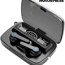 kaku Plastic Press and Release Earbuds Case For yes-image-92