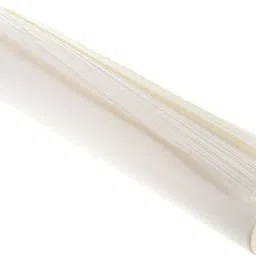 bfclab Filter Paper (46 x 57cm) X 5 Sheets Filter Paper image 5