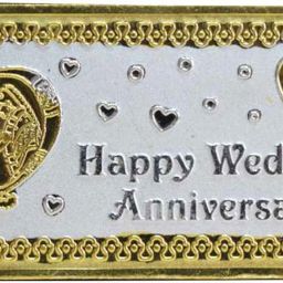 newsal DESIGN 888 S 999 5 g Silver Bar-image-89