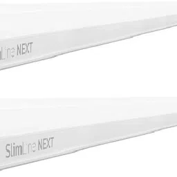 5 W 31 cm Tube Light-picture-12