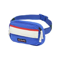 Columbia Unisex Helvetia II Hip Pack-image-71