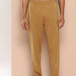 Alcis Yoga Track Pants-image-15